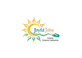 Joyful Jobs