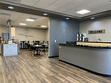Spoke Coworking