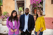 Growth Partners Arizona