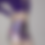 Thumbnail: Camilla Skirt
