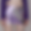 Thumbnail: Camilla Skirt