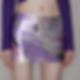 Camilla Skirt