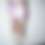 Thumbnail: Camilla Skirt