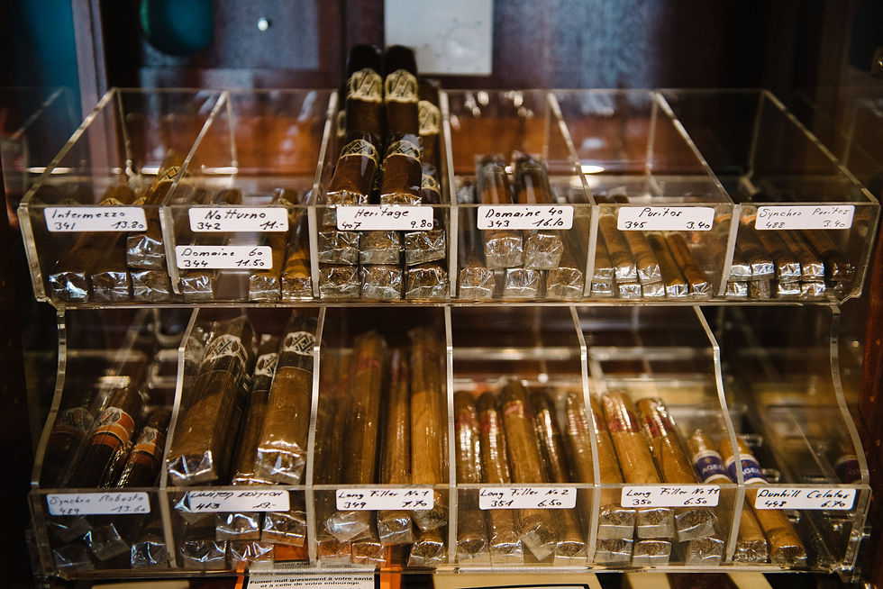 Tabac-114.jpg