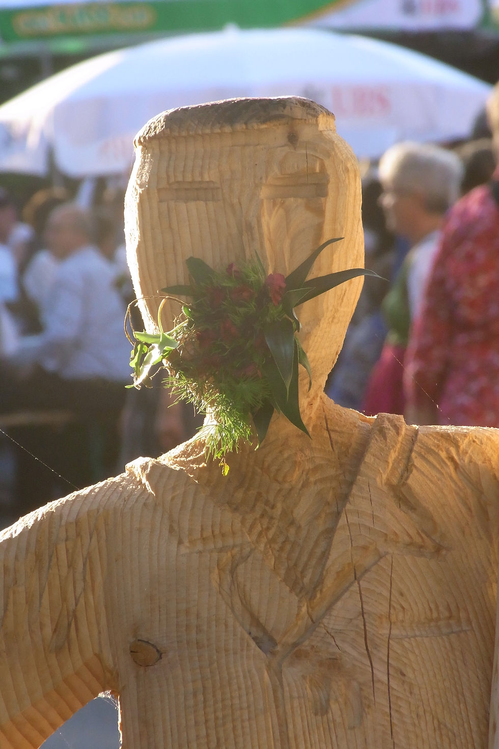 JODLERFEST 2012 011.JPG
