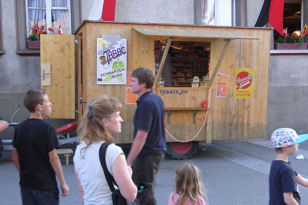 JODLERFEST 2012 015.JPG
