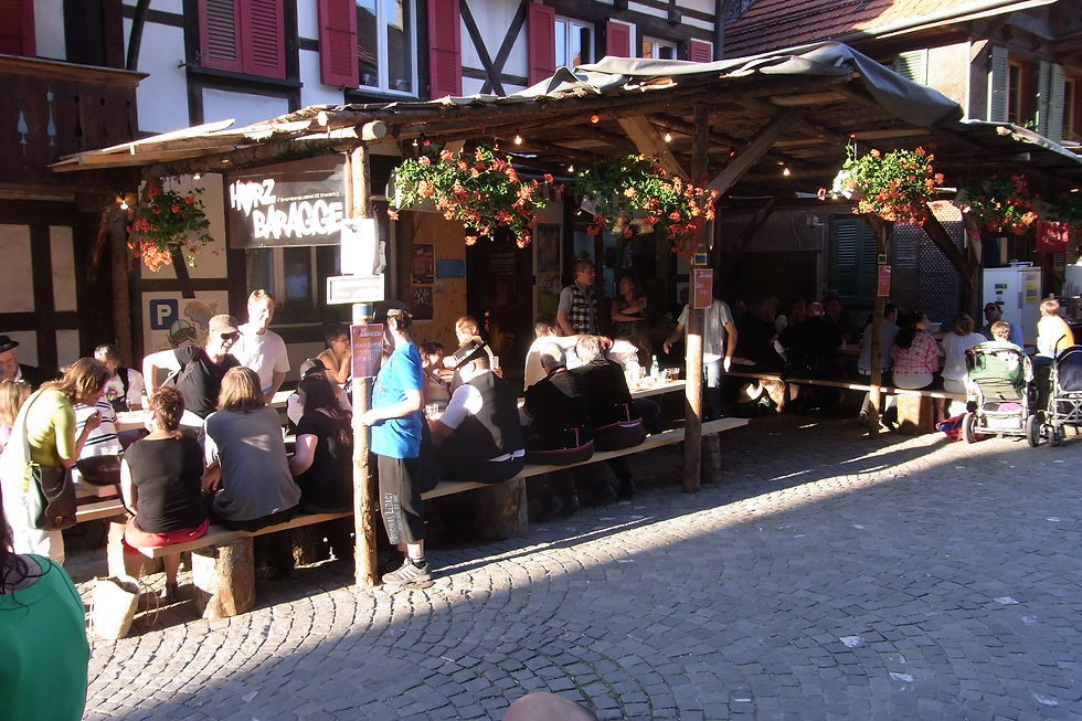 JODLERFEST 2012 008.JPG