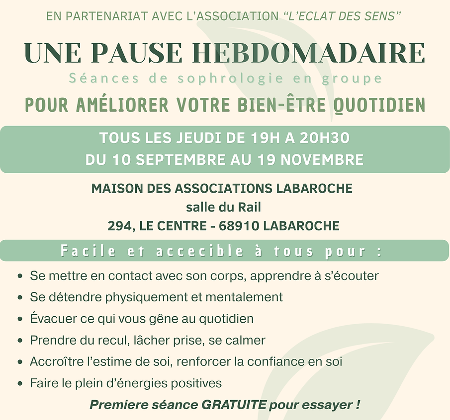 groupe 2026.png