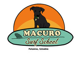 Mancuro Surf School