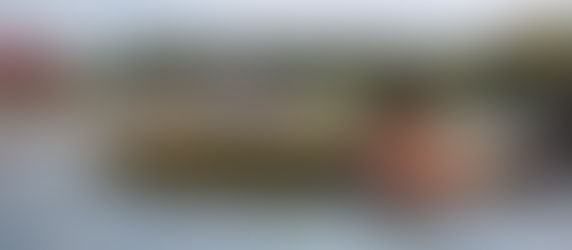 P&R: Julián Sanguino.