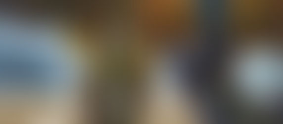 5 formas de mantener la calma mientras no puedes ir a surfear.