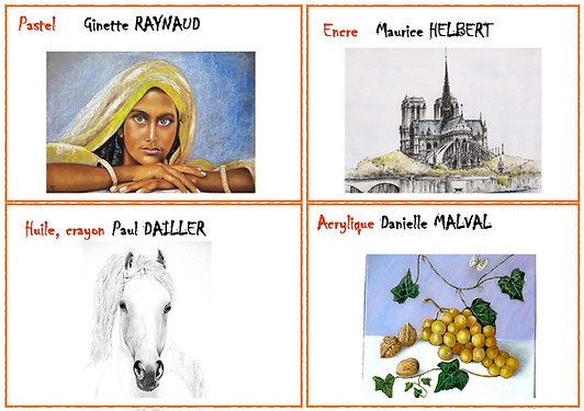 EXPO ARTS GRAPHIQUES JEP 2019.jpg