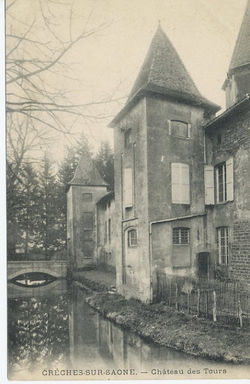 837-creches-sur-saone-creches-sur-saone-