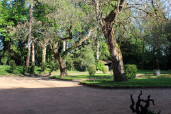 CHATEAU_DESTOURS_CRECHES_2018_-_13