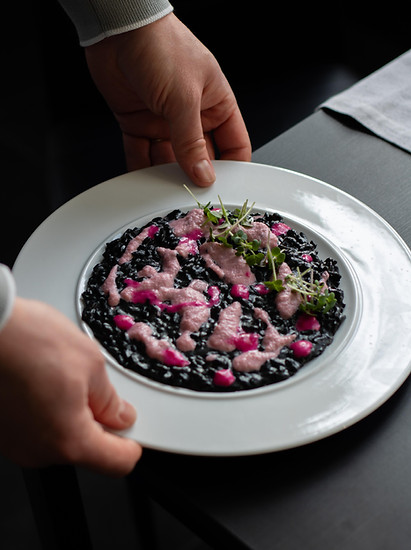 Immagine WhatsApp 2024-10-12 ore 17.19.04_f99379c8.jpg