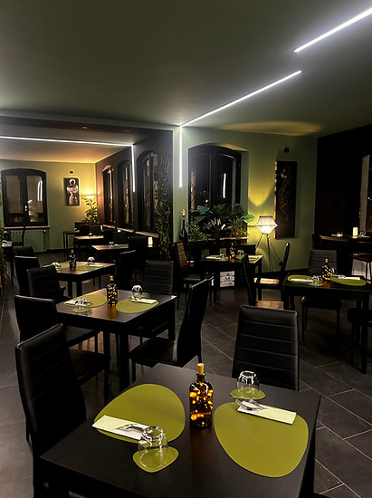 Immagine WhatsApp 2025-01-03 ore 19.48_e