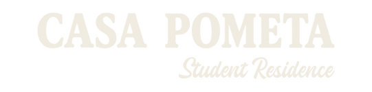 Casa Pometa_Logotipo Blanco - v03.png