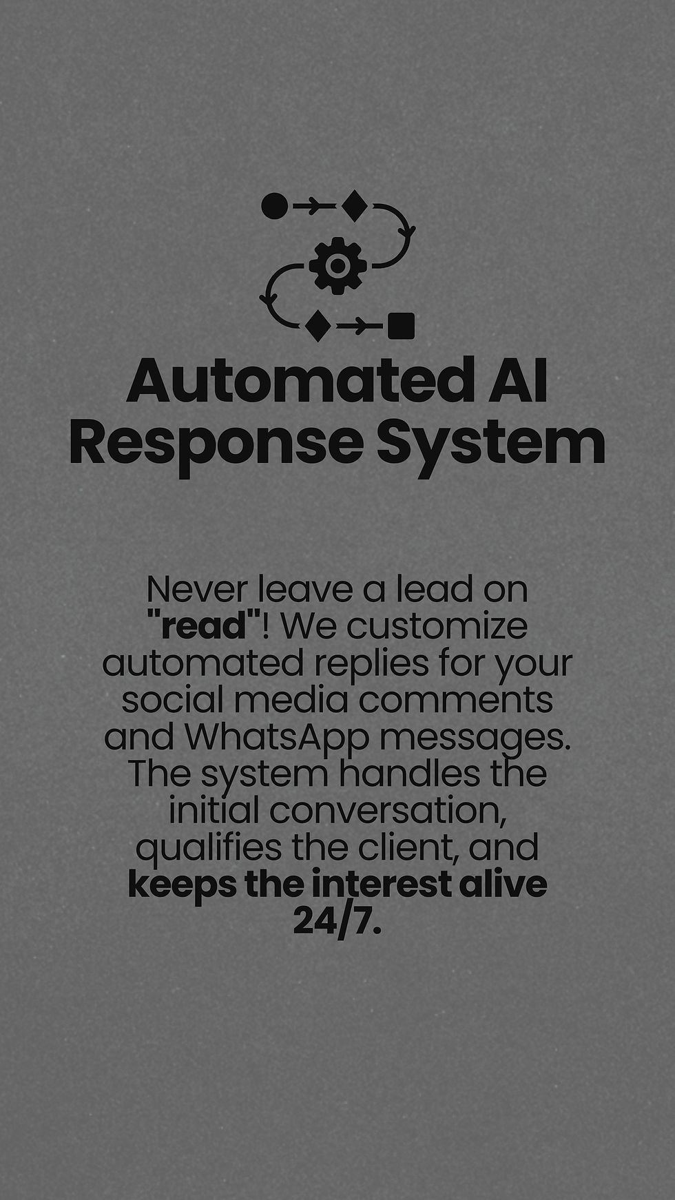 Tech Talk (1).jpg