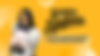 banners (10).png