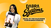 banners (10).png