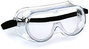 goggles.jpg