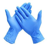 gloves.jpg