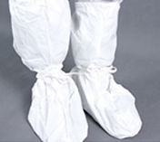SC001 Antislip Show Covers.jpg