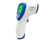 contactless thermometer.jpg