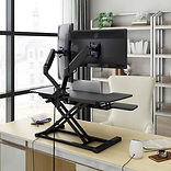 dual standing desk converter.jpg