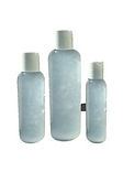 antibacterial gel 1.jpg