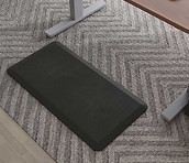 Anti Fatigue Standing Mat.jpg