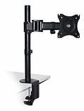 FLEXISPOT monitor stand.webp