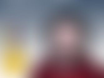 James Driver self tapes for CBBC Series