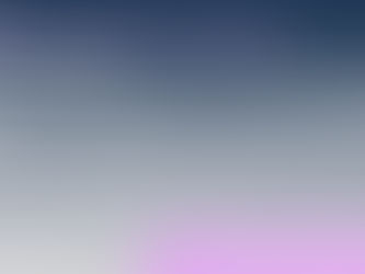 CREATIVE CONSULTATIONS