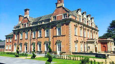 DJW APPROVED SHOWREEL SCENES