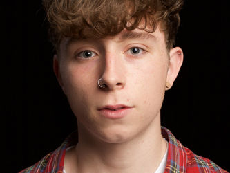 DJW APPROVED HEADSHOTS