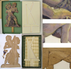 Anděl – kulisa – divadelní spolek Polička.jpg