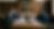 Gemini_Generated_Image_bedtnybedtnybedt.png