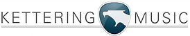 ketteringmusiclogo.jpg
