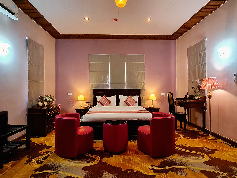 201 Honeymoon Suite (Bedroom)_edited.jpg