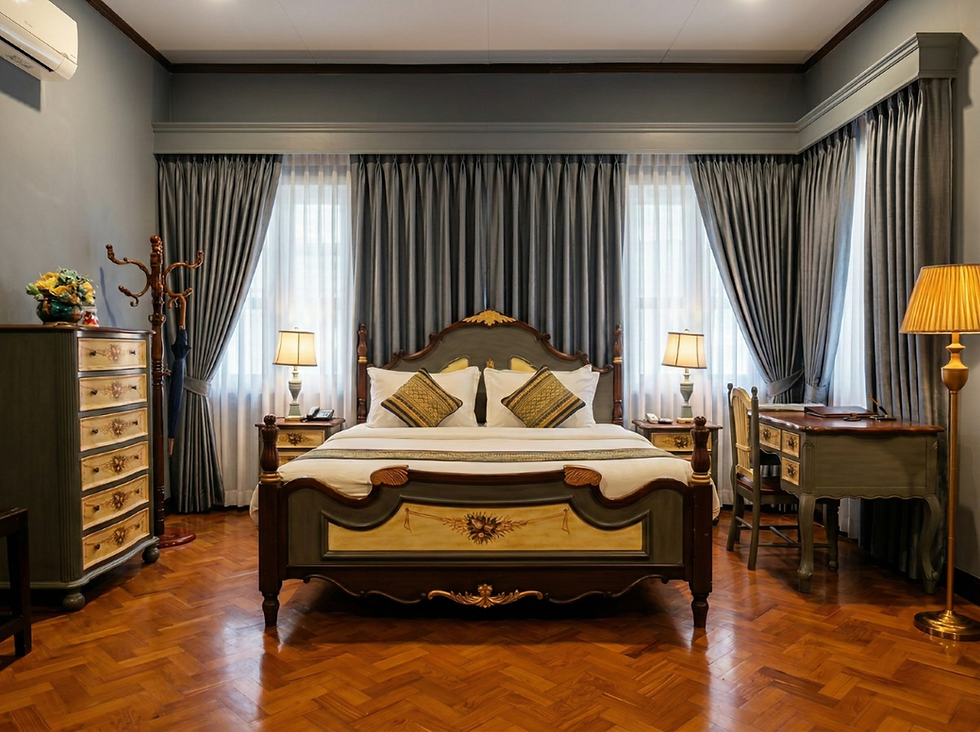 Lustre Gold Suite - Double (Bedroom)2.png