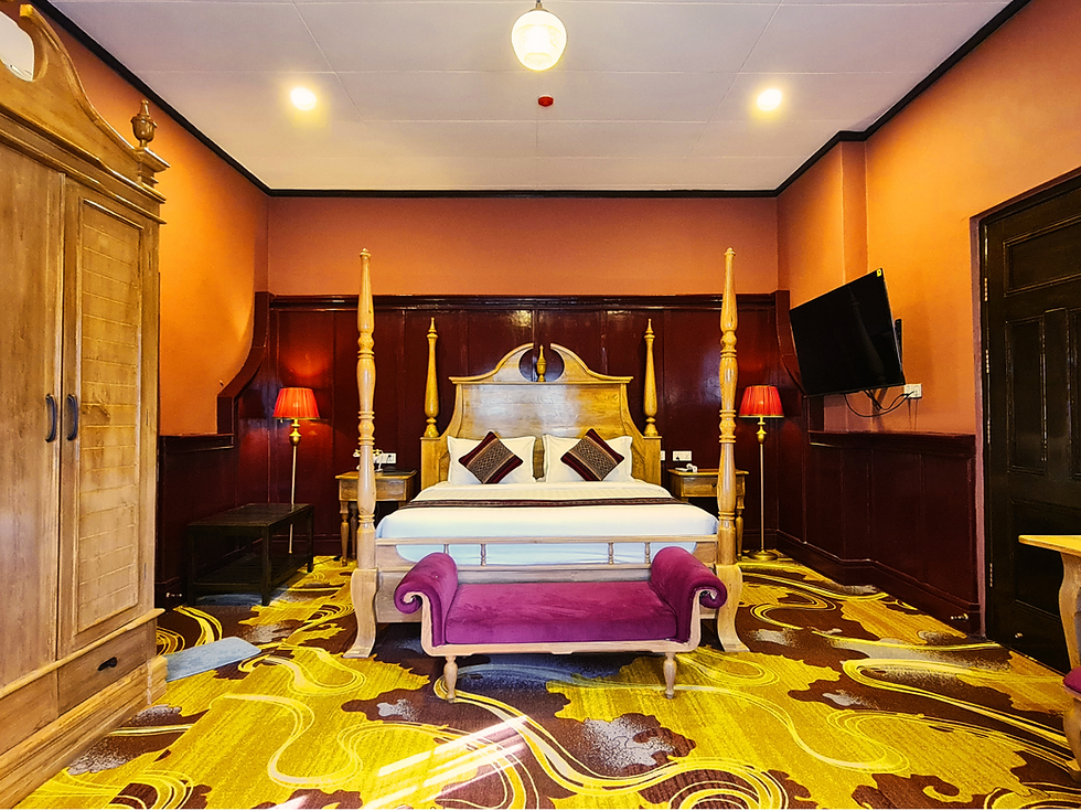 304 Lustre Ruby Suite (Bedroom) A.png