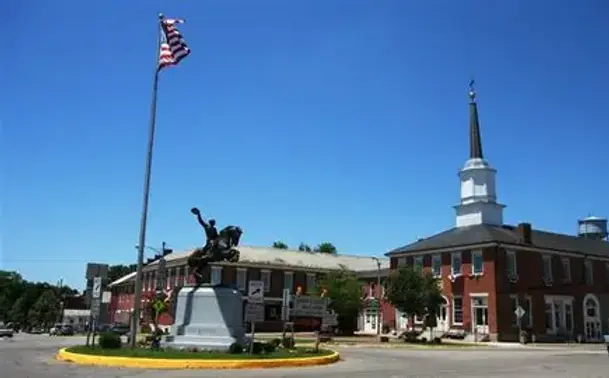 Somerset Square.webp