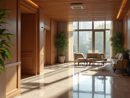 Smart Hotel Savings Strategies: How to Save Money on Hotels