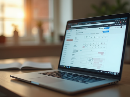 Unlocking Savings: Hotel Loyalty Programs for Budget Travelers