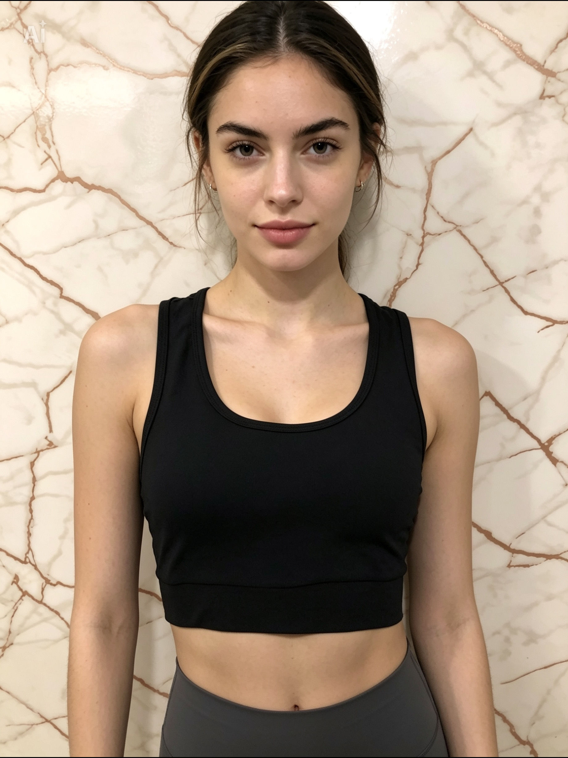 TOP FITNESS