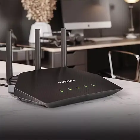 netgear.webp