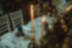 A & P low res-368