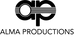 LOGO ALMA 2020 (vector).png