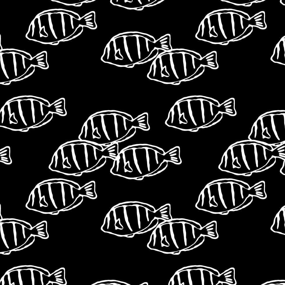 Thumbnail: Reef Fish